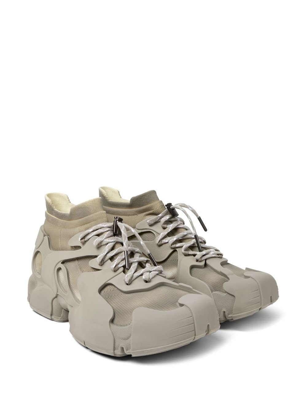 Tossu sneakers - 2