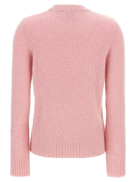 SWEATER - 2
