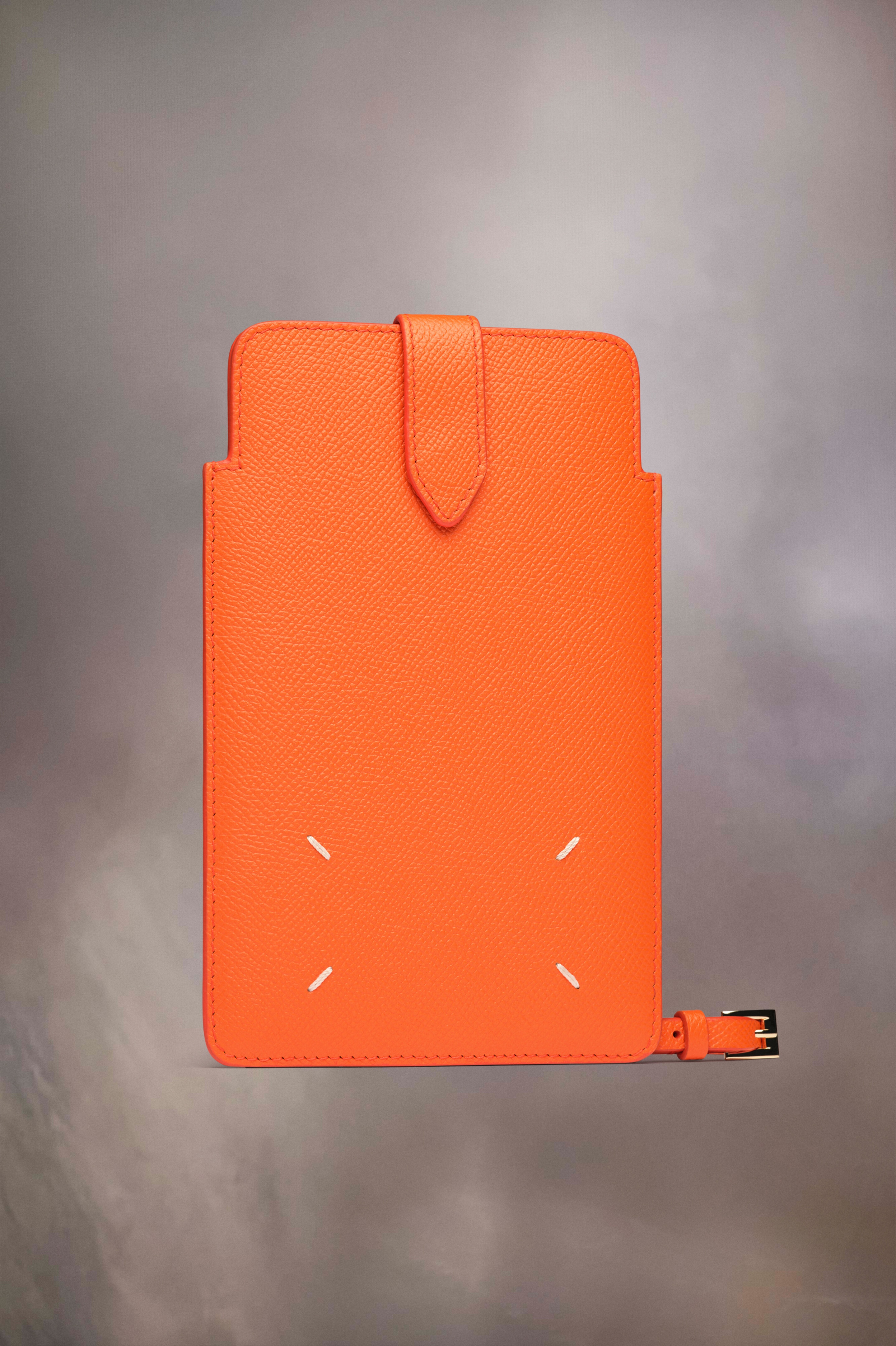 Recicla phone holder - 1