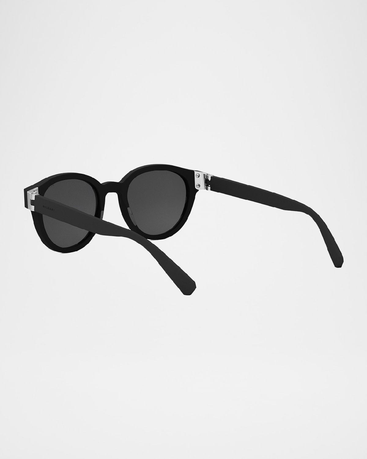 Aluminum Sunglasses - 2