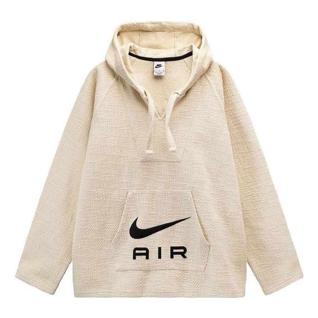 Nike x Stussy FW22 Nrg Pullover Logo DO5307-120 - 1