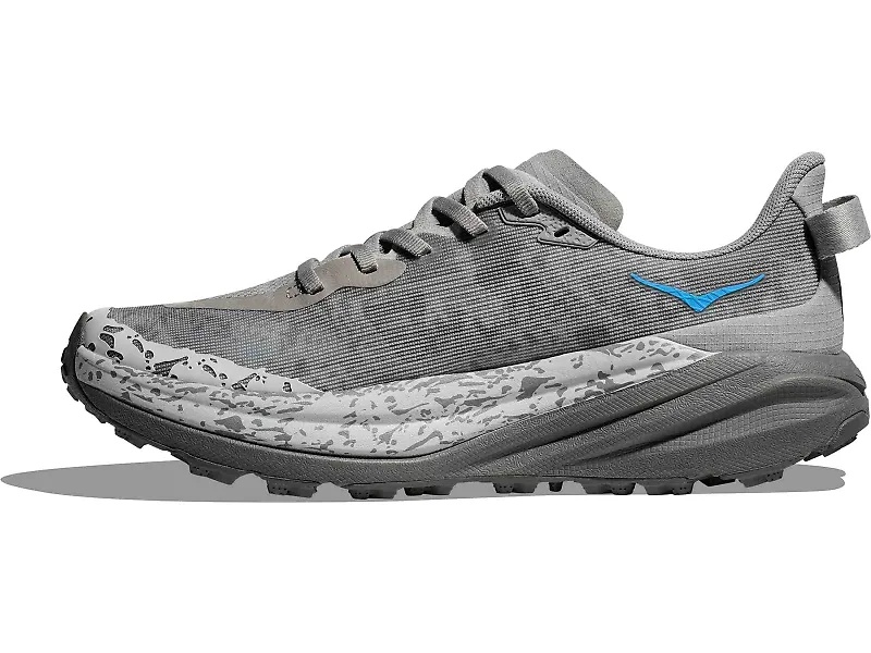 HOKA Speedgoat 6 - 2