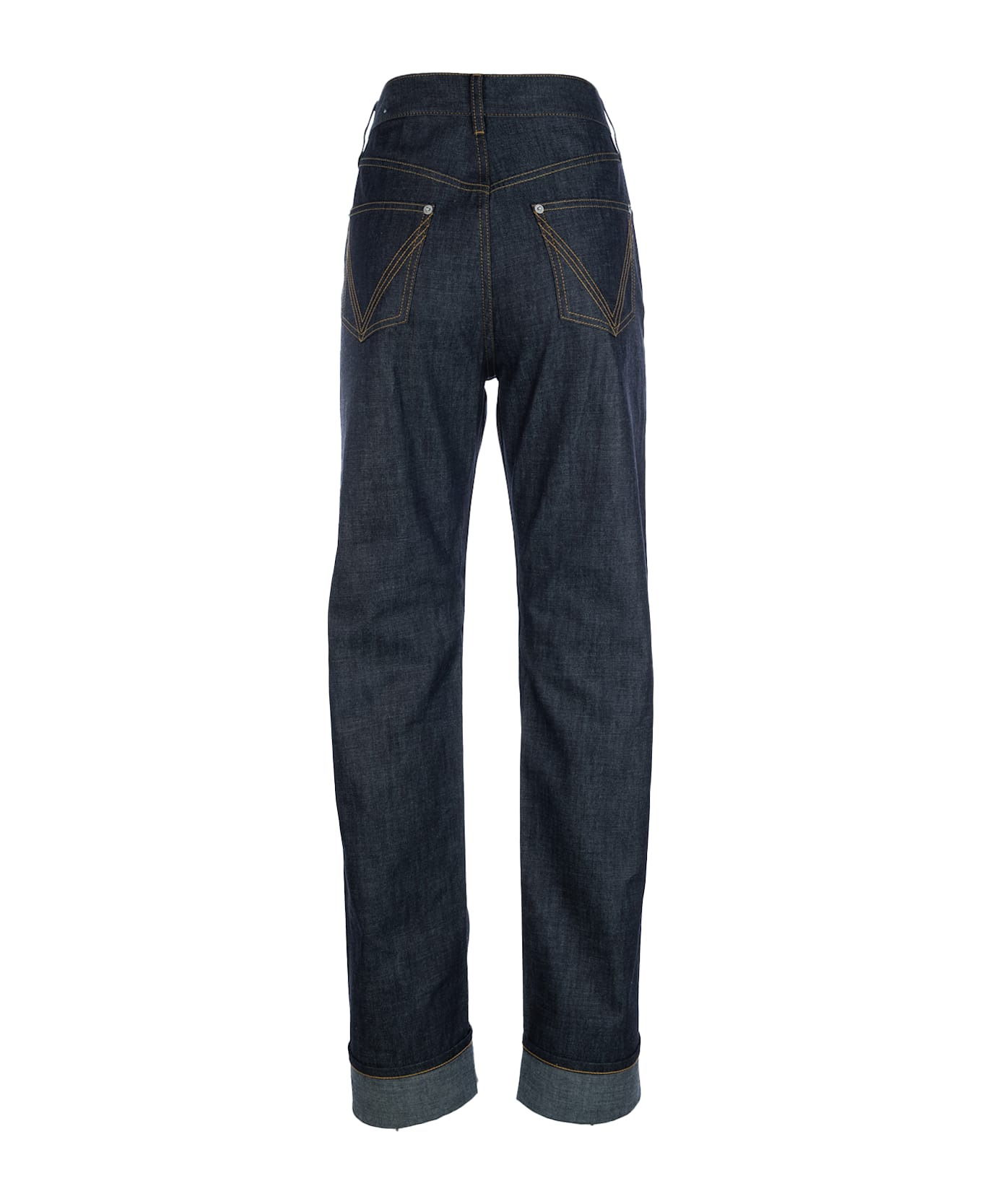 Pantaloni - 2