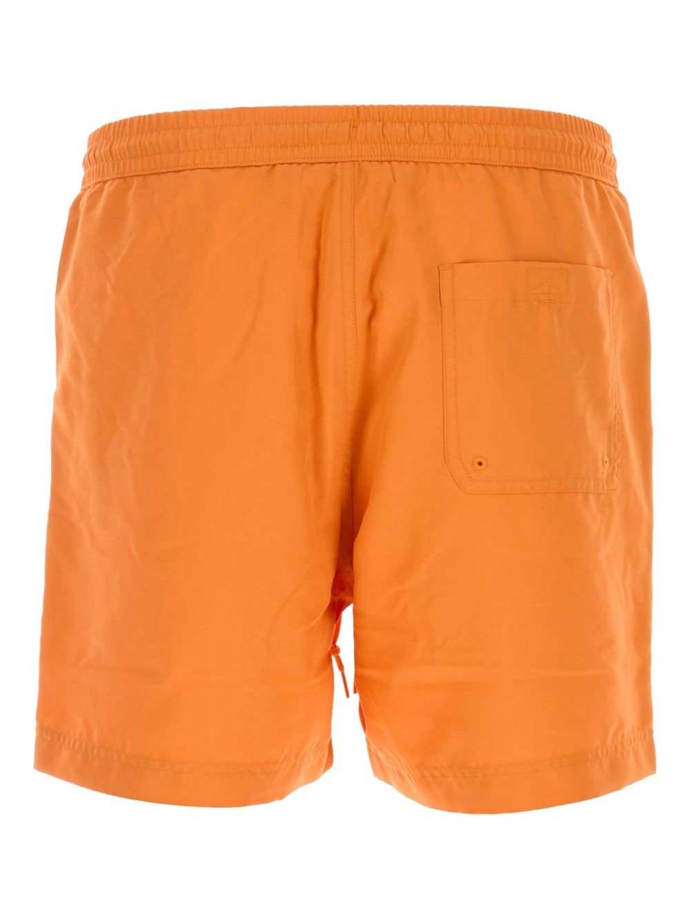 Chase swim trunks - 2