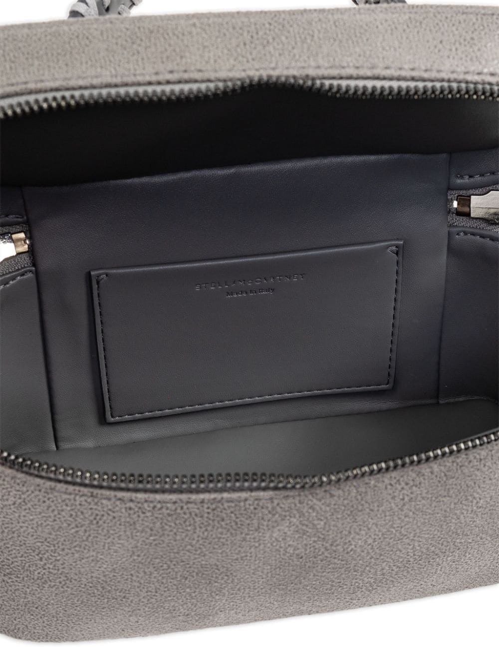 Falabella vanity crossbody bag - 5