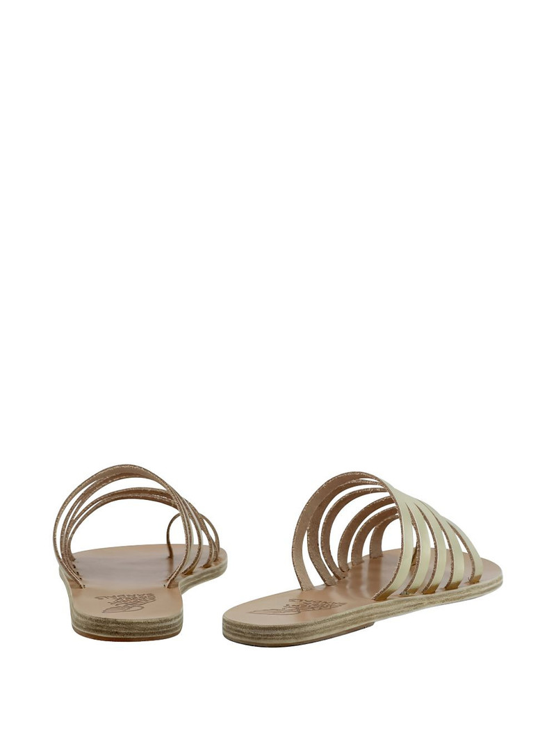 Niki sandals 4