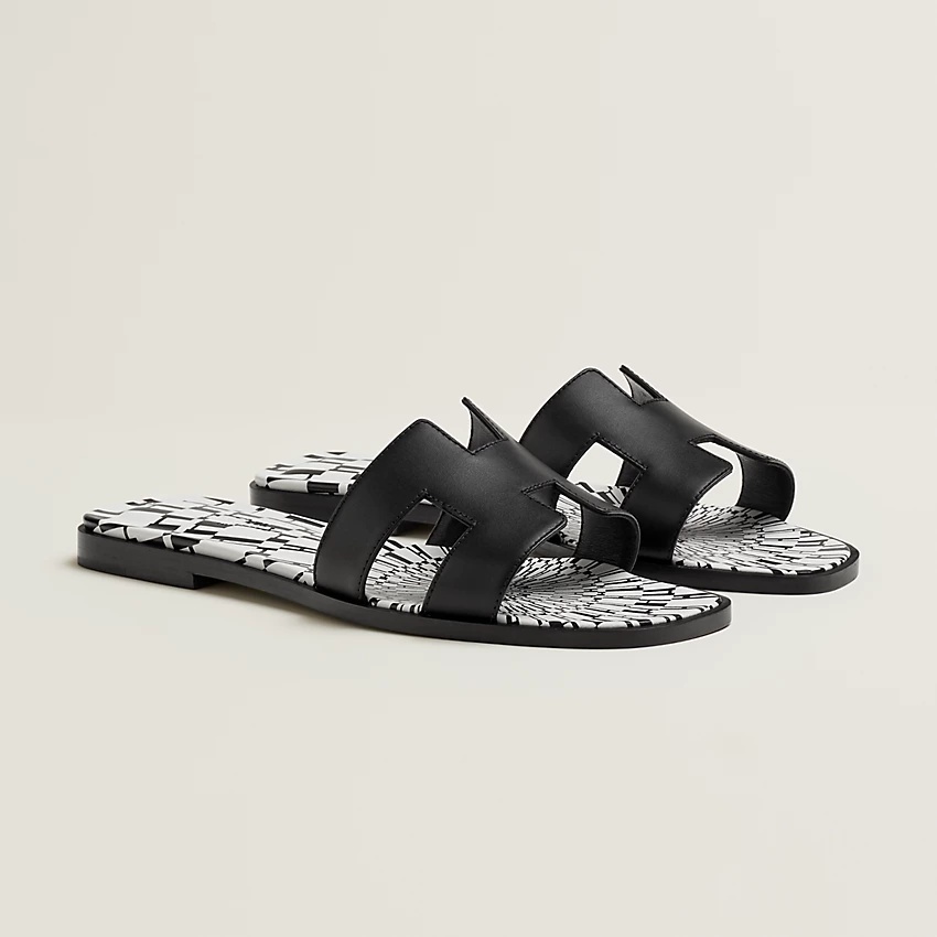 Oran sandal - 1