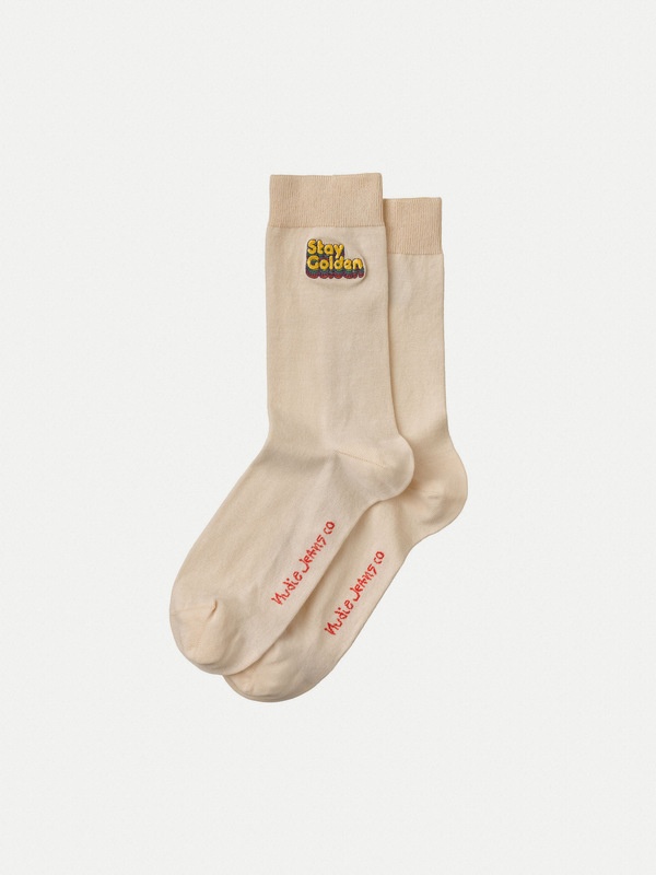 Olsson Stay Golden Cream 1