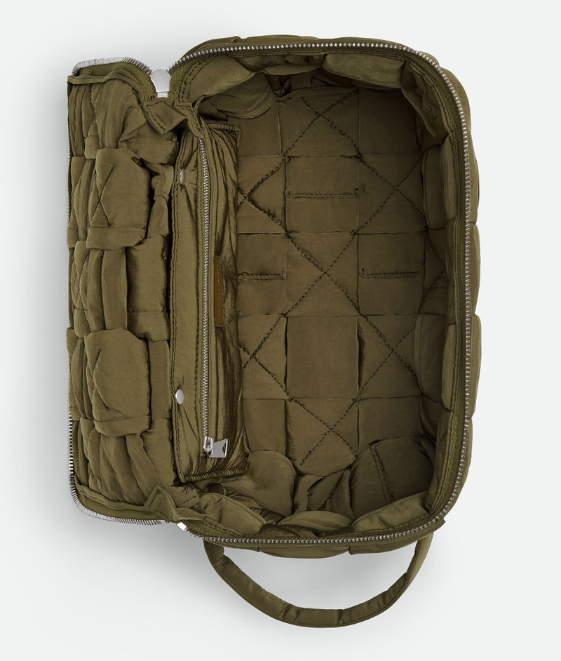 Cassette Travel Pouch 3