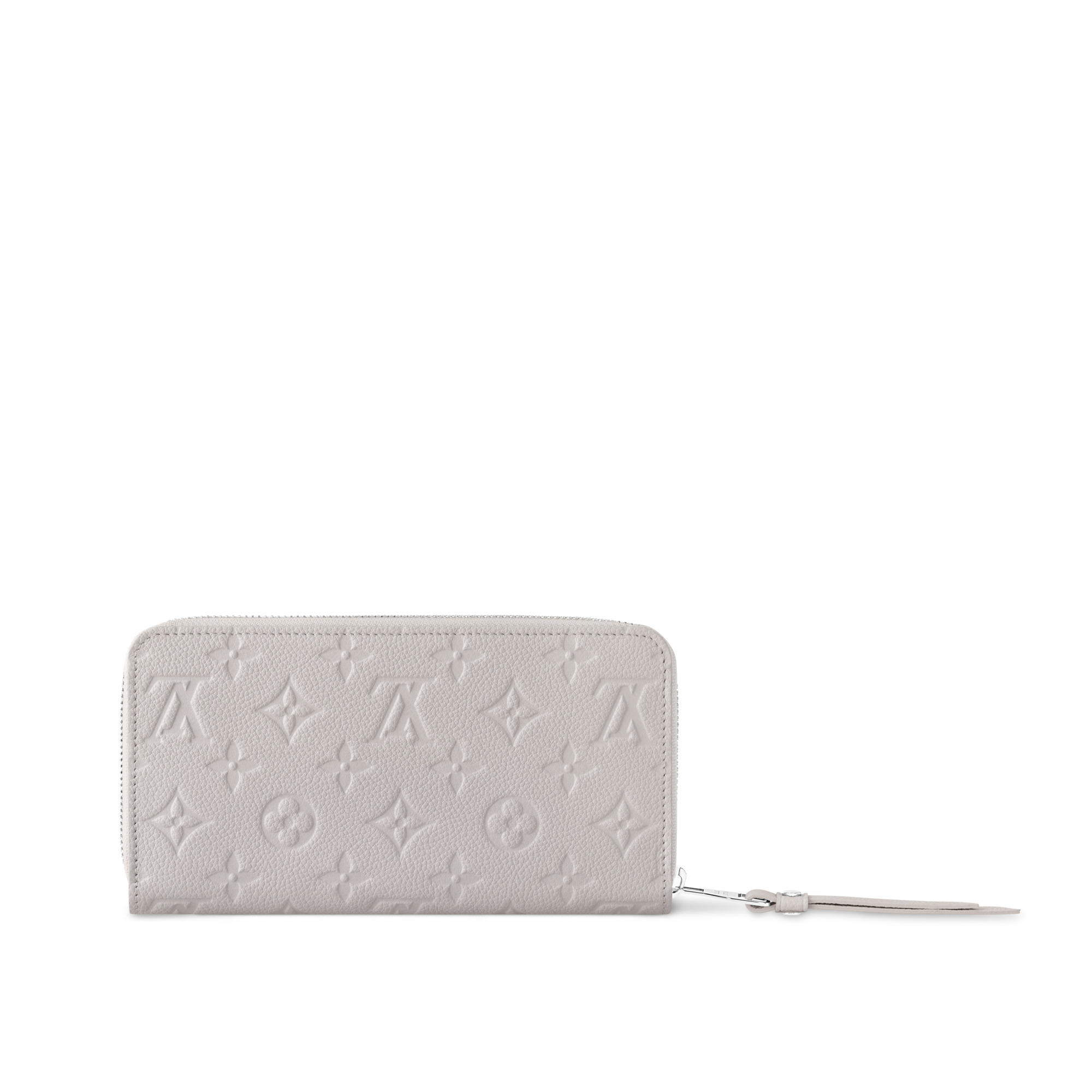Zippy Wallet - 4