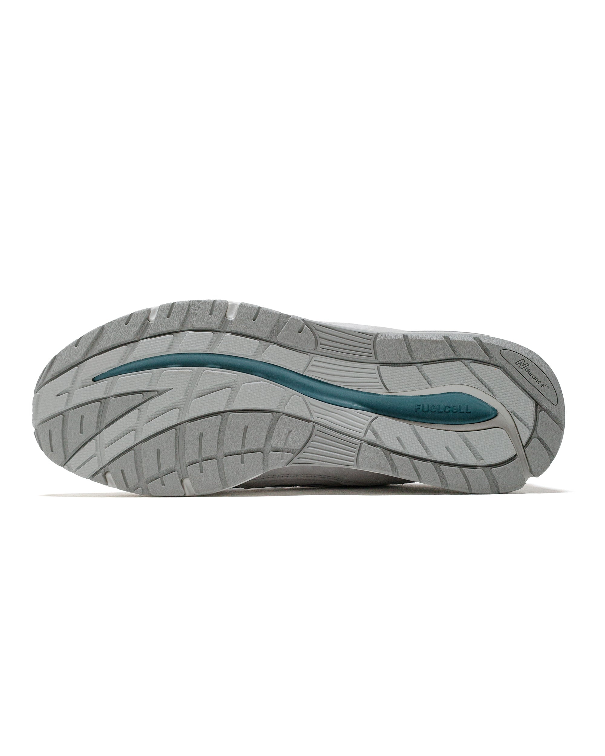 U991LG2 'Nimbus Cloud' - 5