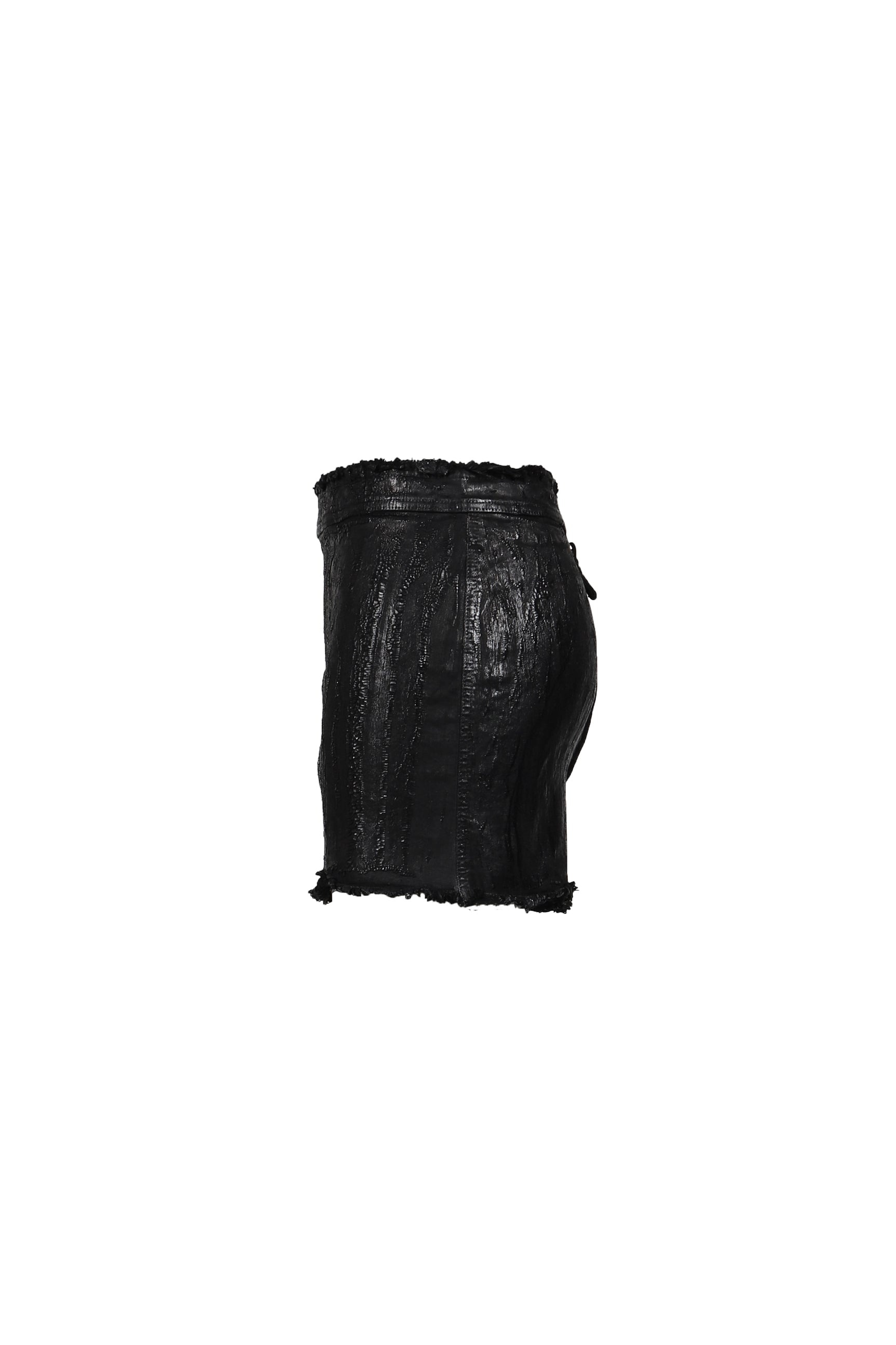 MINI / BLK - 3