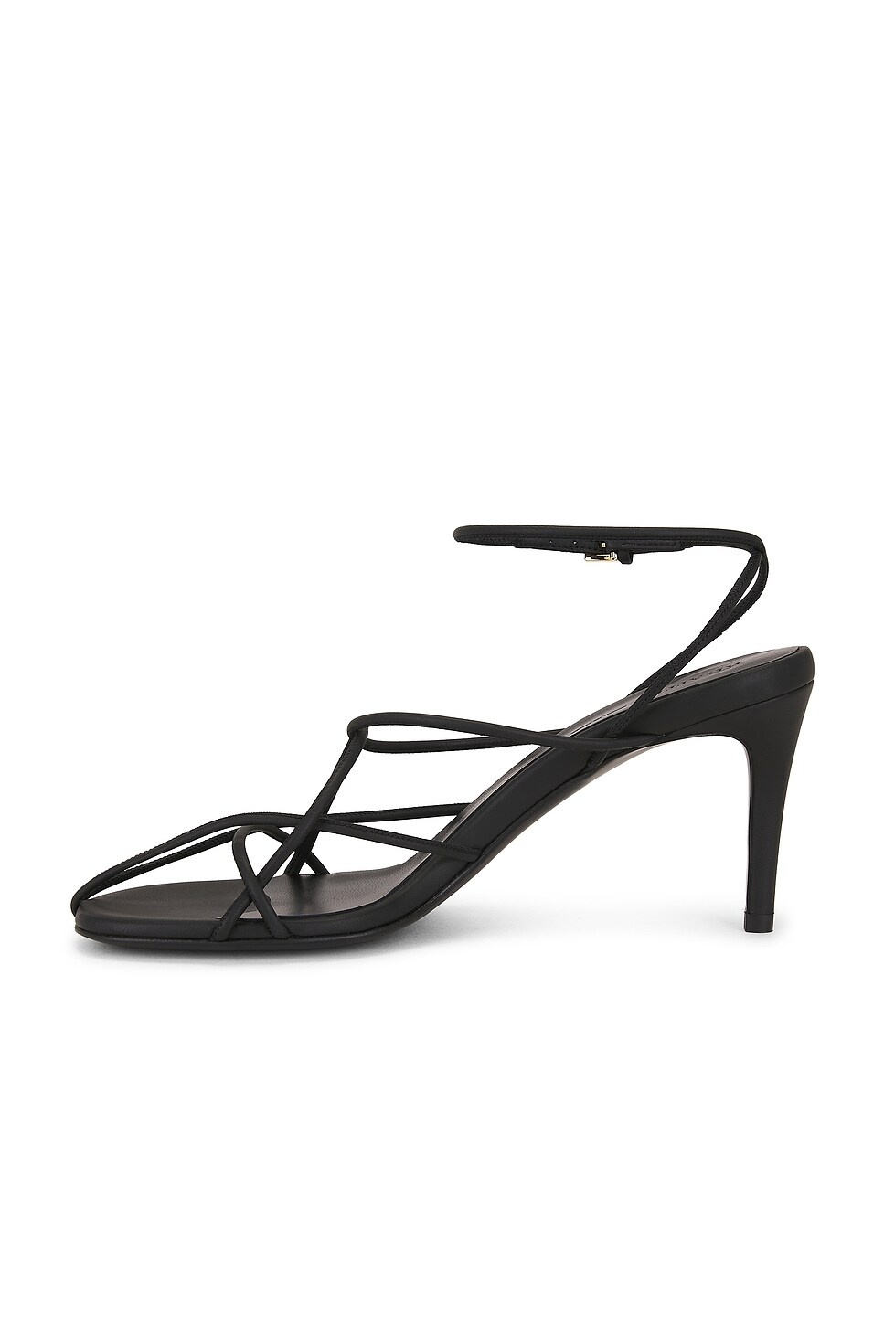 Loulou Sandal - 5