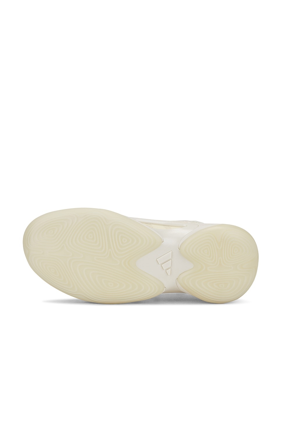 ZAPATILLA DEPORTIVA EXHIBIT SELECT 2.0 PRO - 6