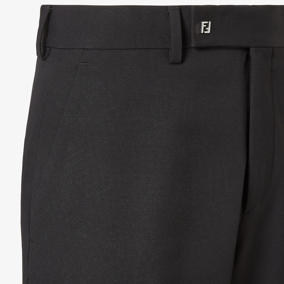 Pants - 3