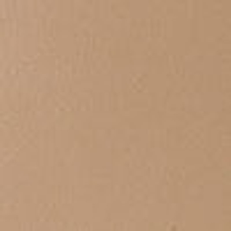 Medium N/S Park Tote Bag in Leather 4