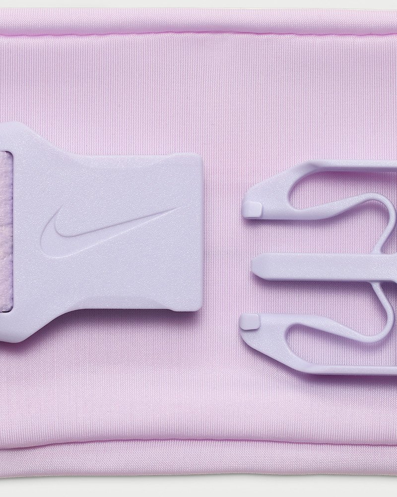 Nike Slim 4.0 Running Waist Pack 3