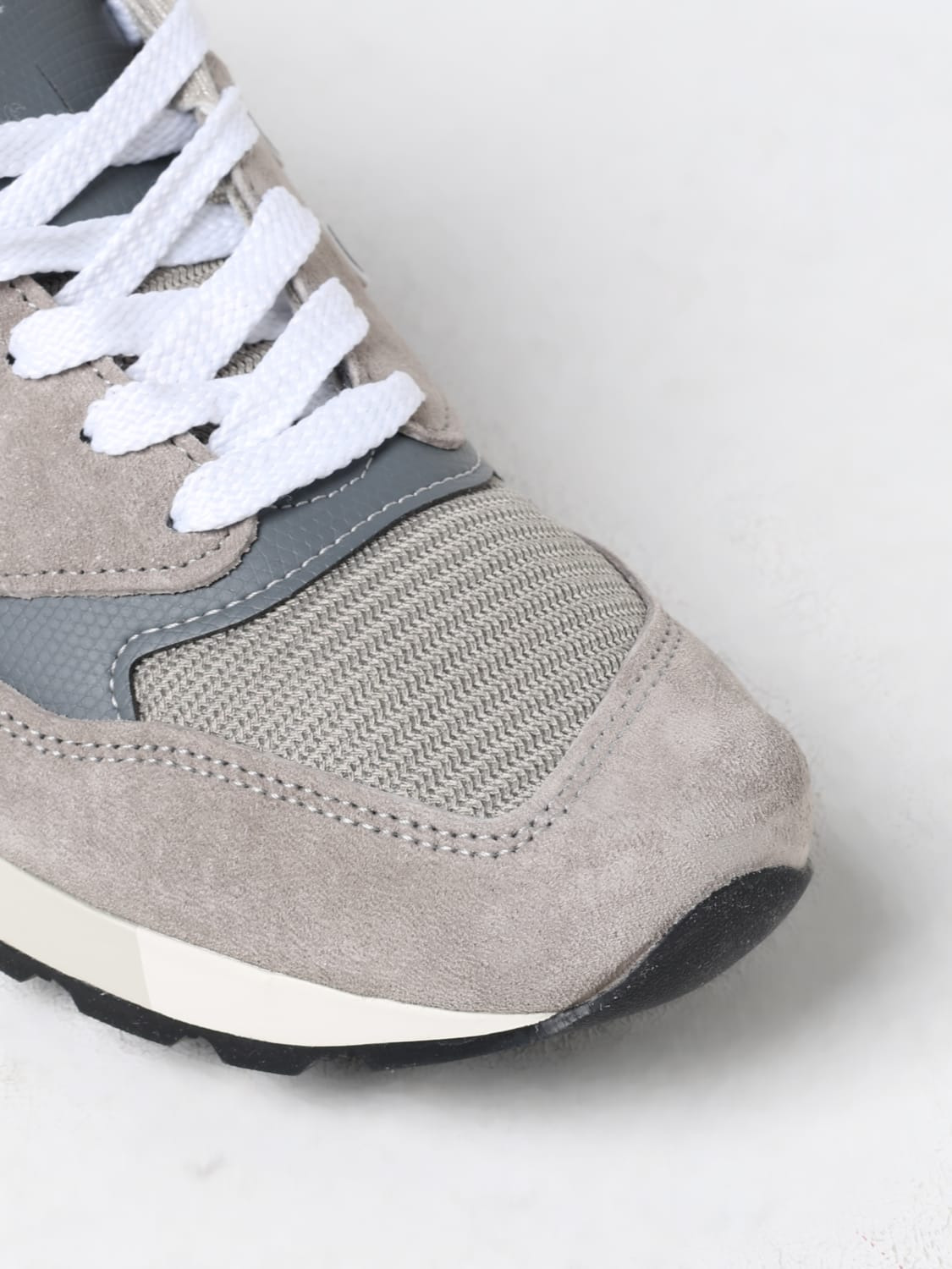 New Balance sneakers for man - 4