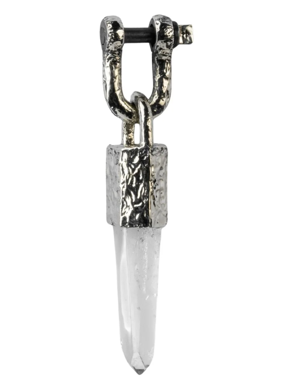 Talisman charm - 1