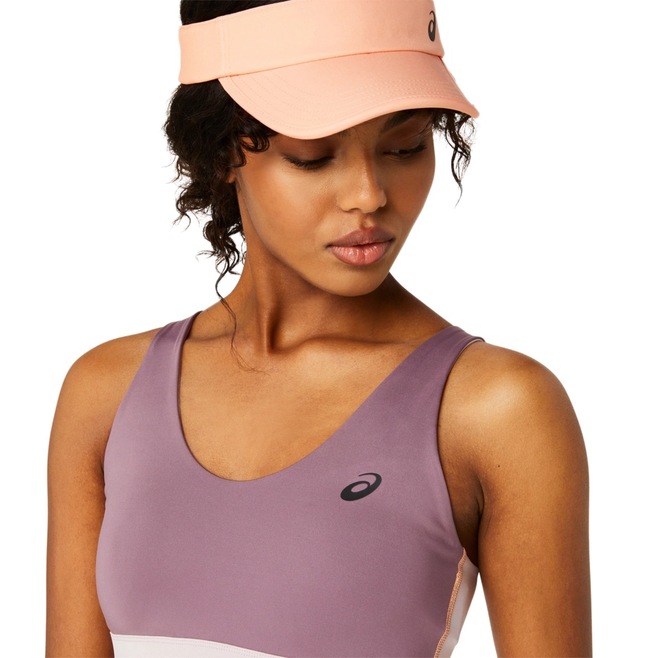 WOMEN'S BRA - 4