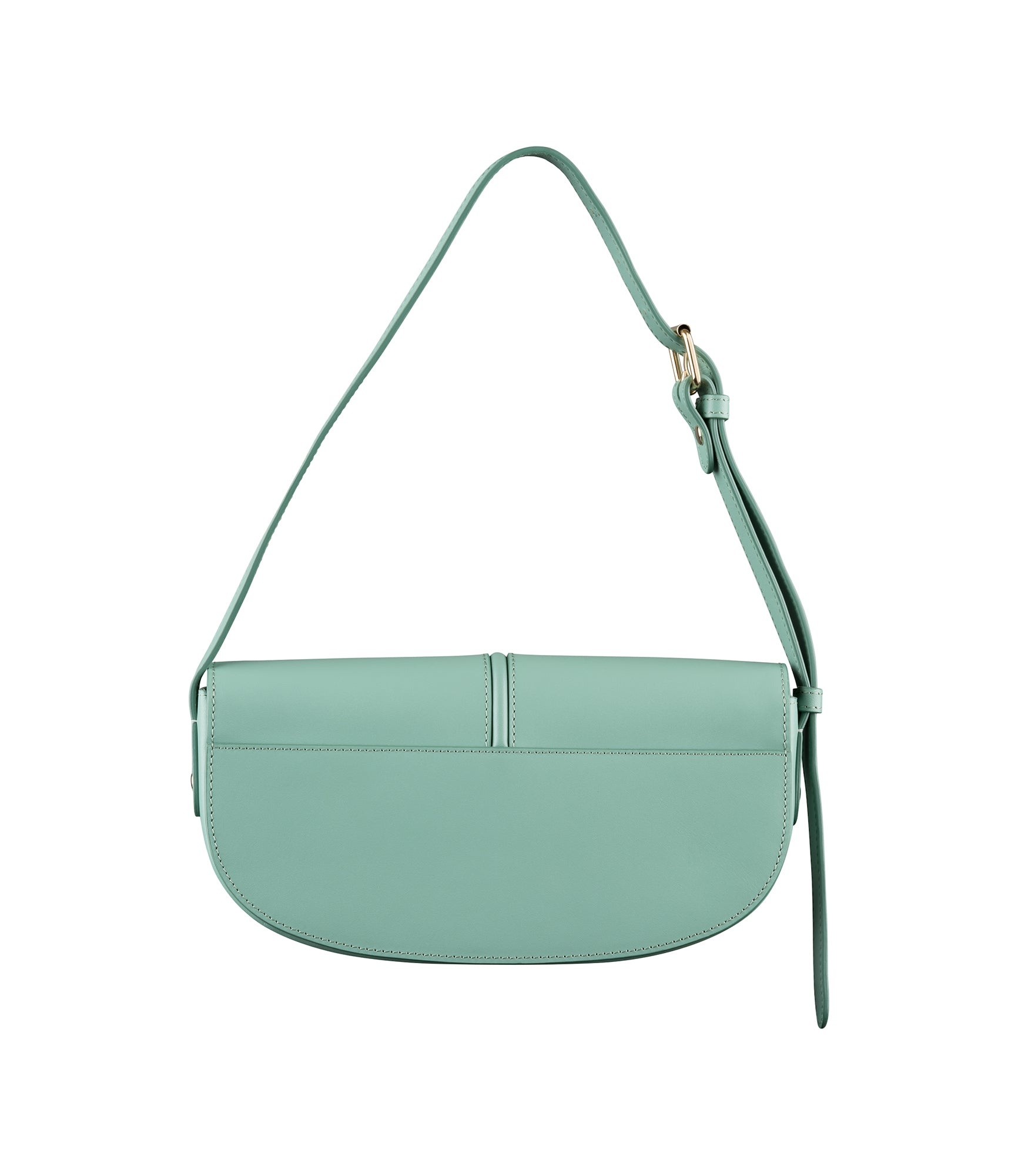 Betty Shoulder bag - 4