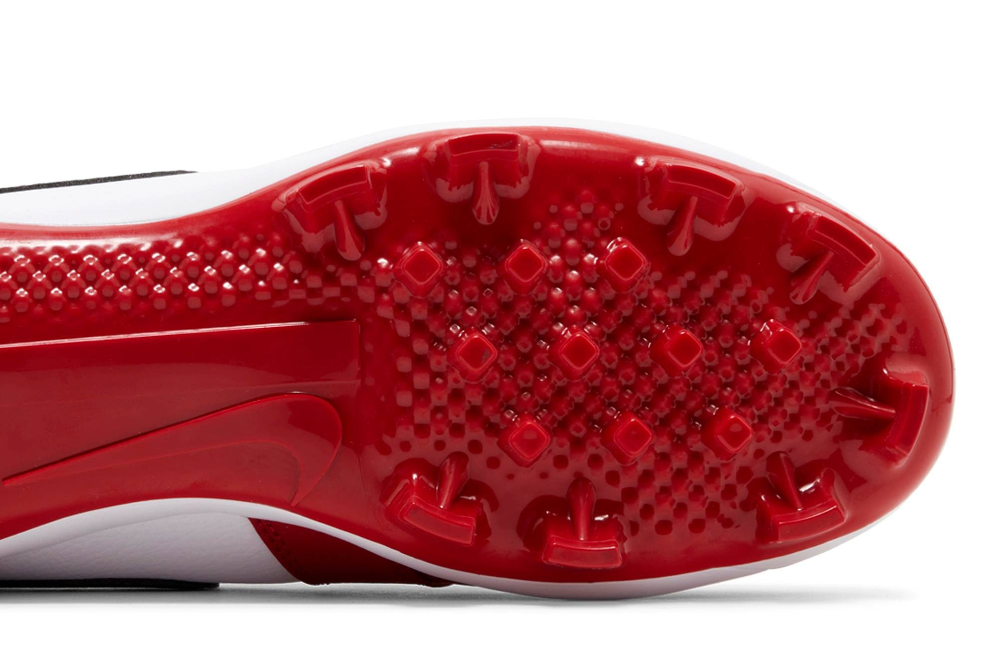 Air Jordan 1 Retro MCS Low 'Chicago' - 5