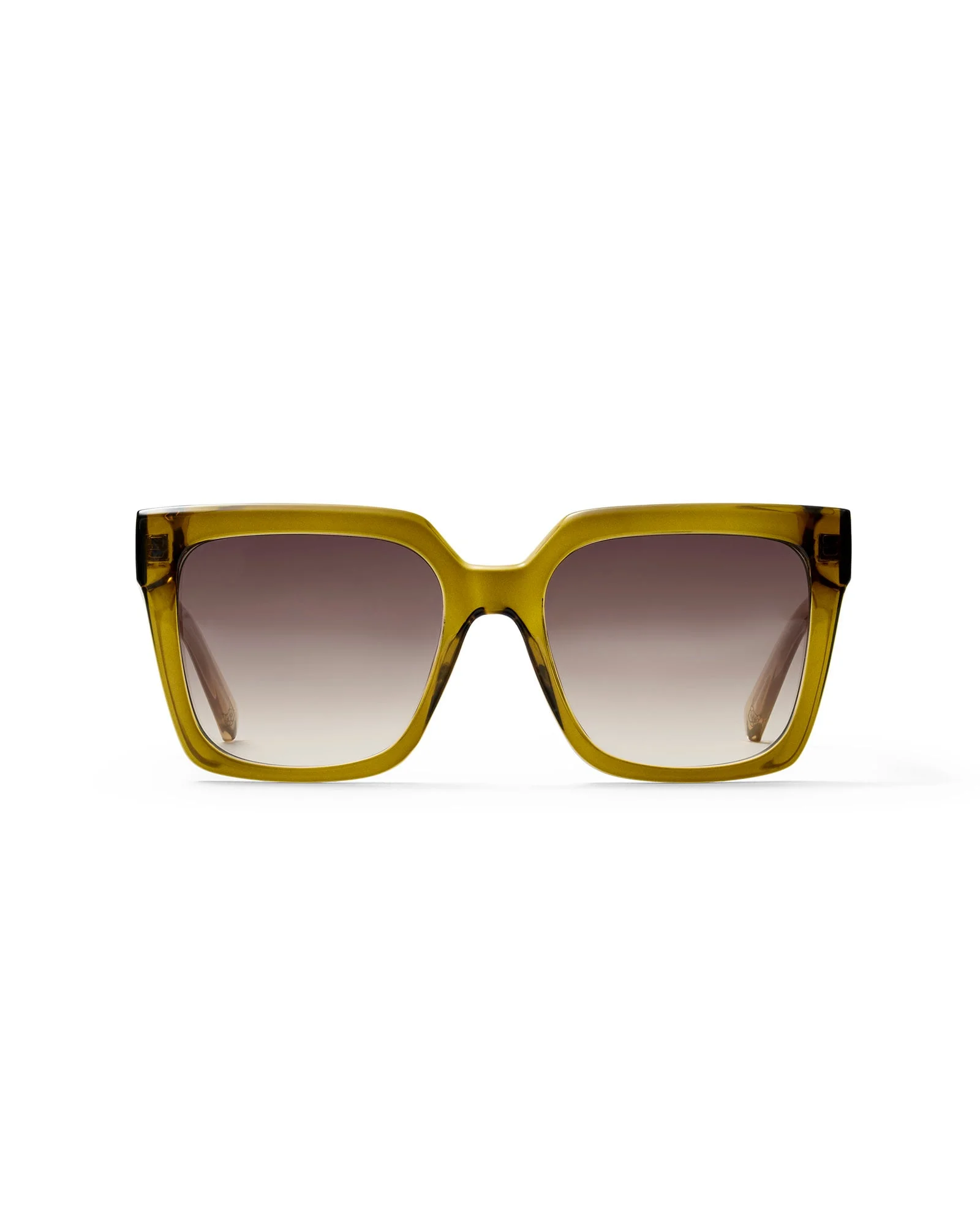 Carrie Sunglasses - 1