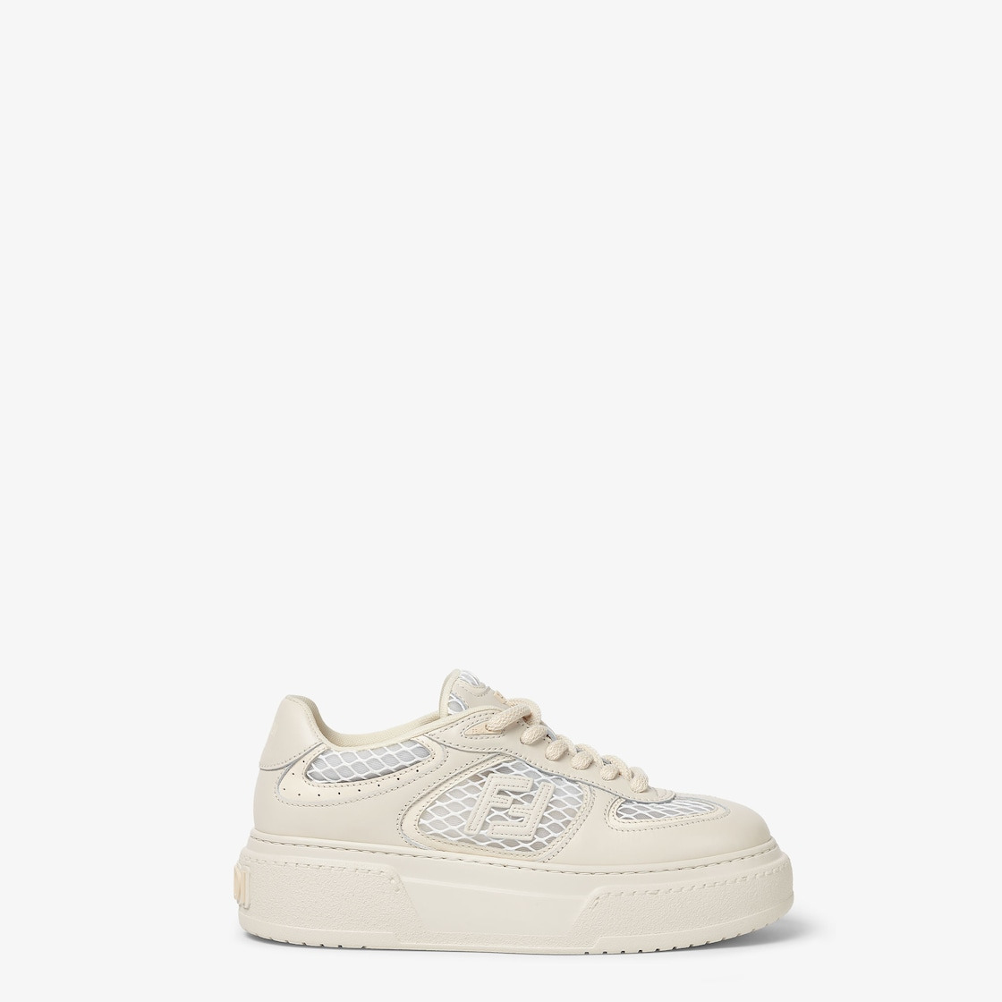 Fendi Match - 1