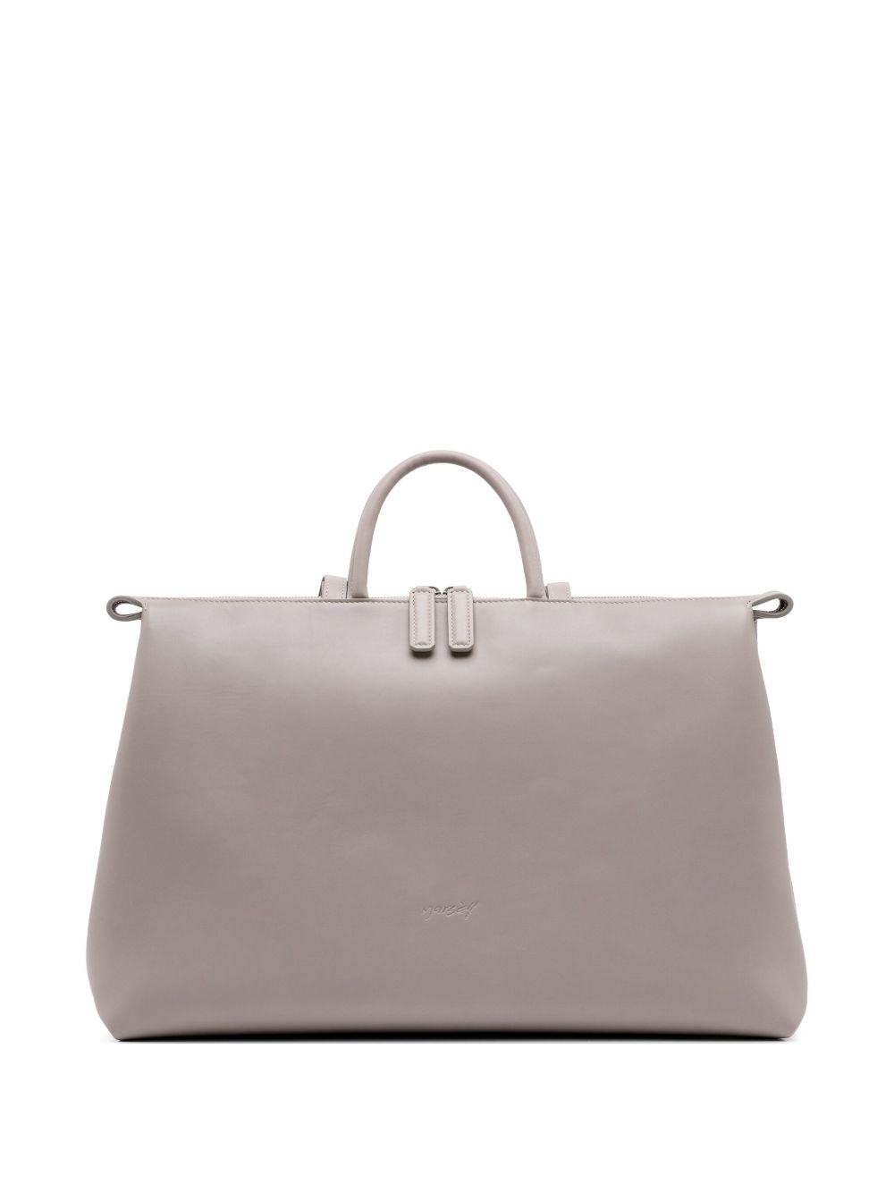 Dritta tote bag - 1