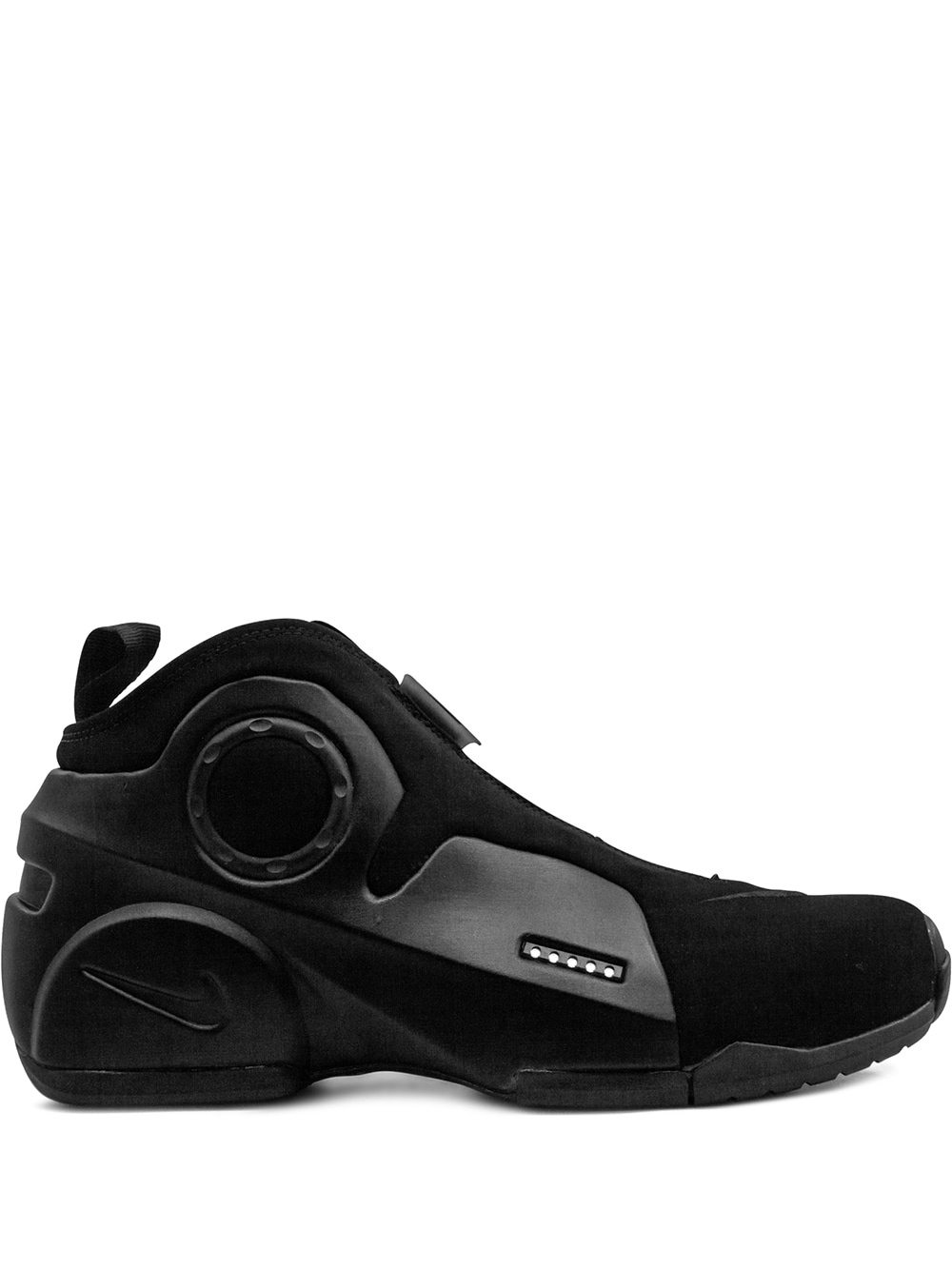 Air Flightposite 2 LE sneakers - 1