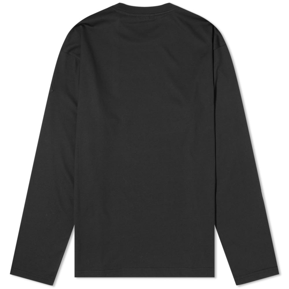 Moncler Genius x and wander Long Sleeve Mountain Tee - 2