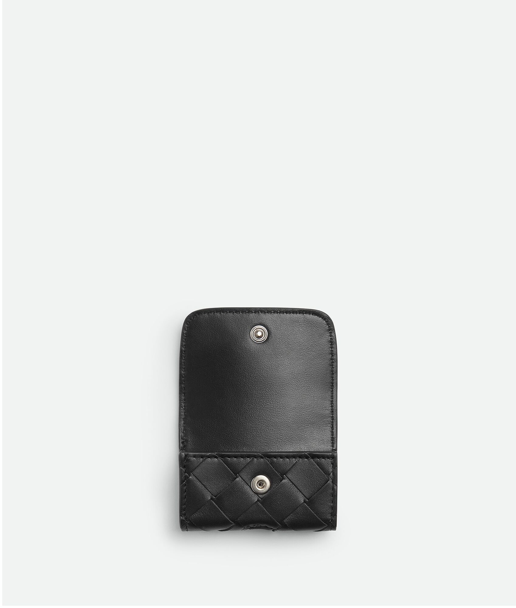 Intrecciato AirPods Holder On Hook - 2