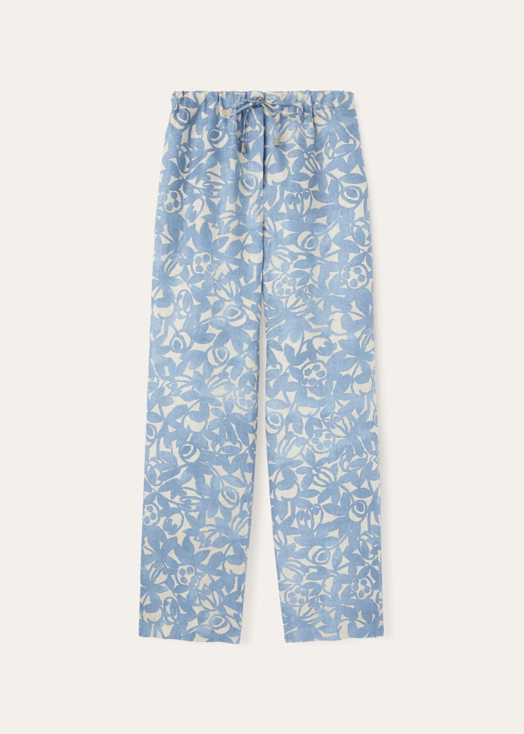 Helios Pants - 1
