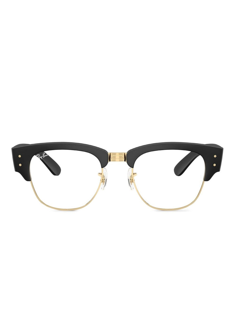 RX7316V glasses 1