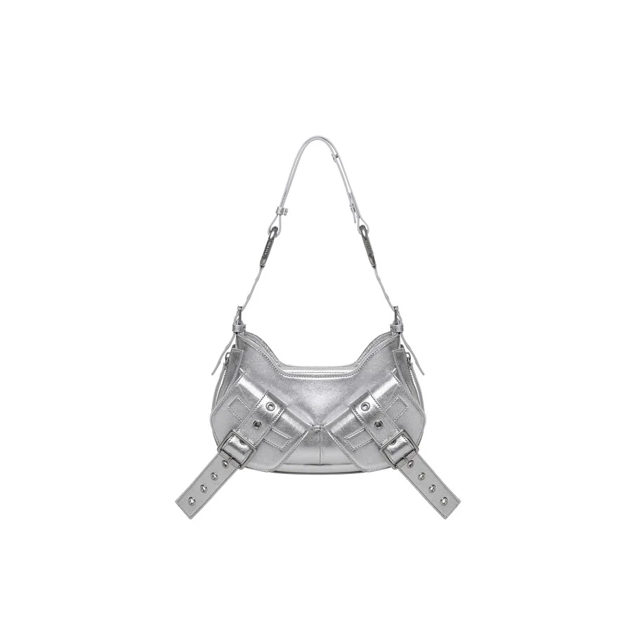 Biasia Shoulder Bag Y2k.002 - 1