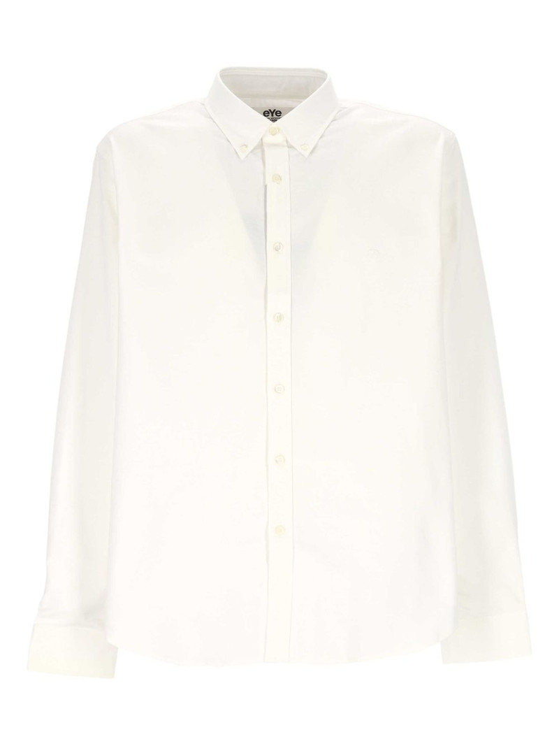 long-sleeve shirt 1
