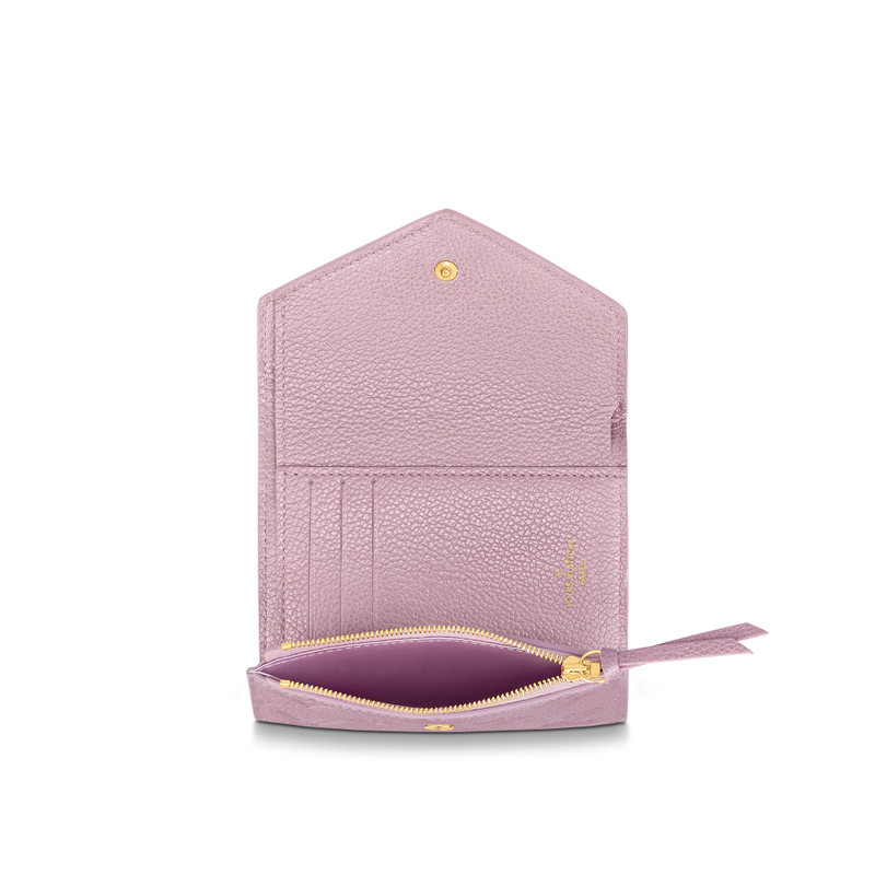 Victorine Wallet 7