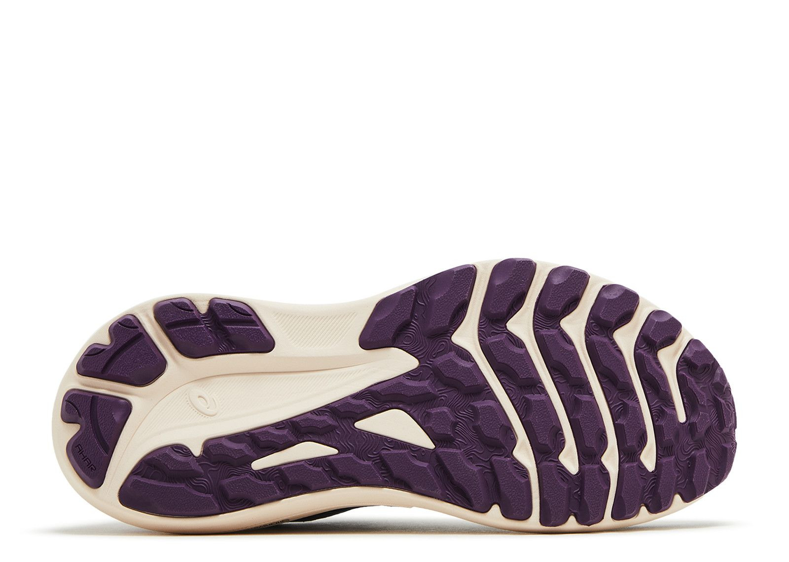 WMNS GT 1000 13 TR 'NATURE BATHING - NAVY' - 4