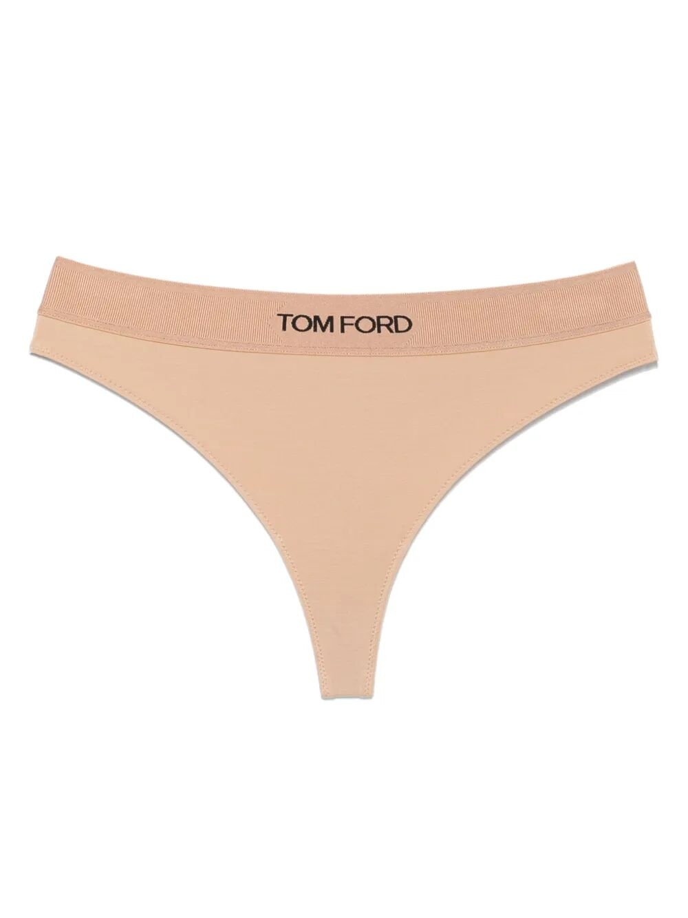 Tom Ford Women Underwear Panties - 1