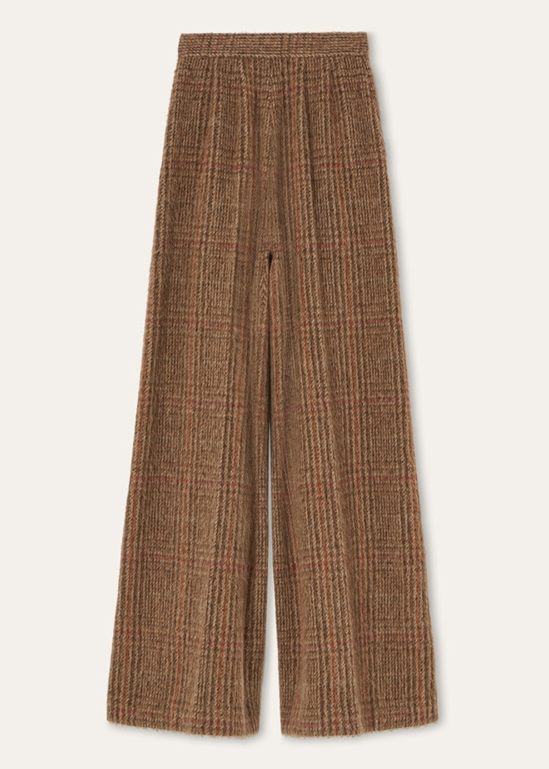 Horst Pants 6