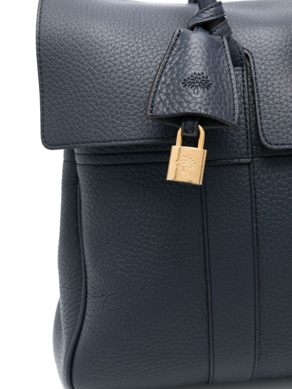 Bayswater tote bag - 4