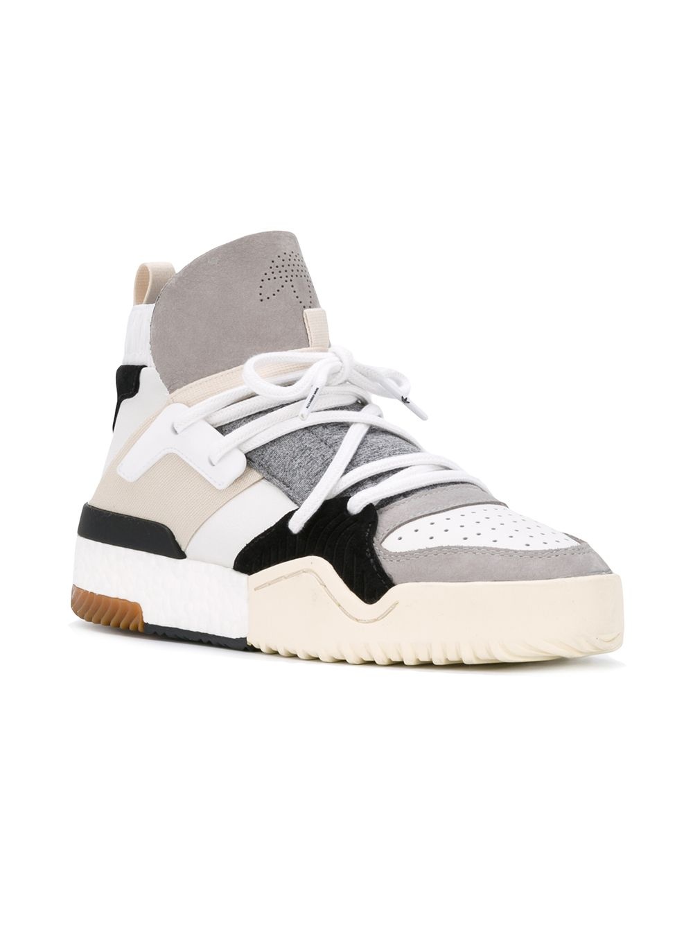 adidas gazelle silver green womens ADIDAS X ALEXANDER WANG AW BBall Soccer, Core Back  OZNICO
