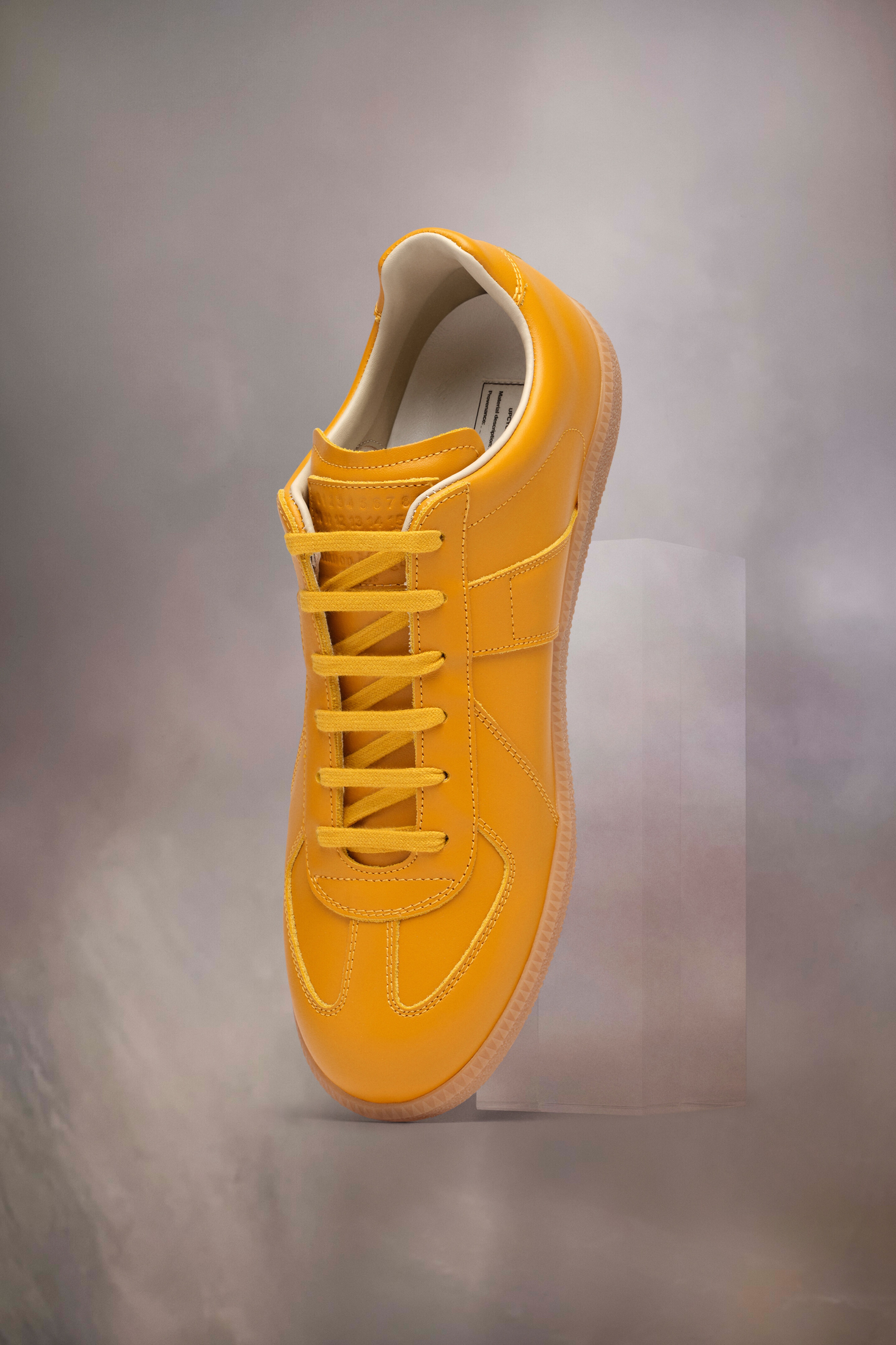 Recicla Replica sneakers - 1