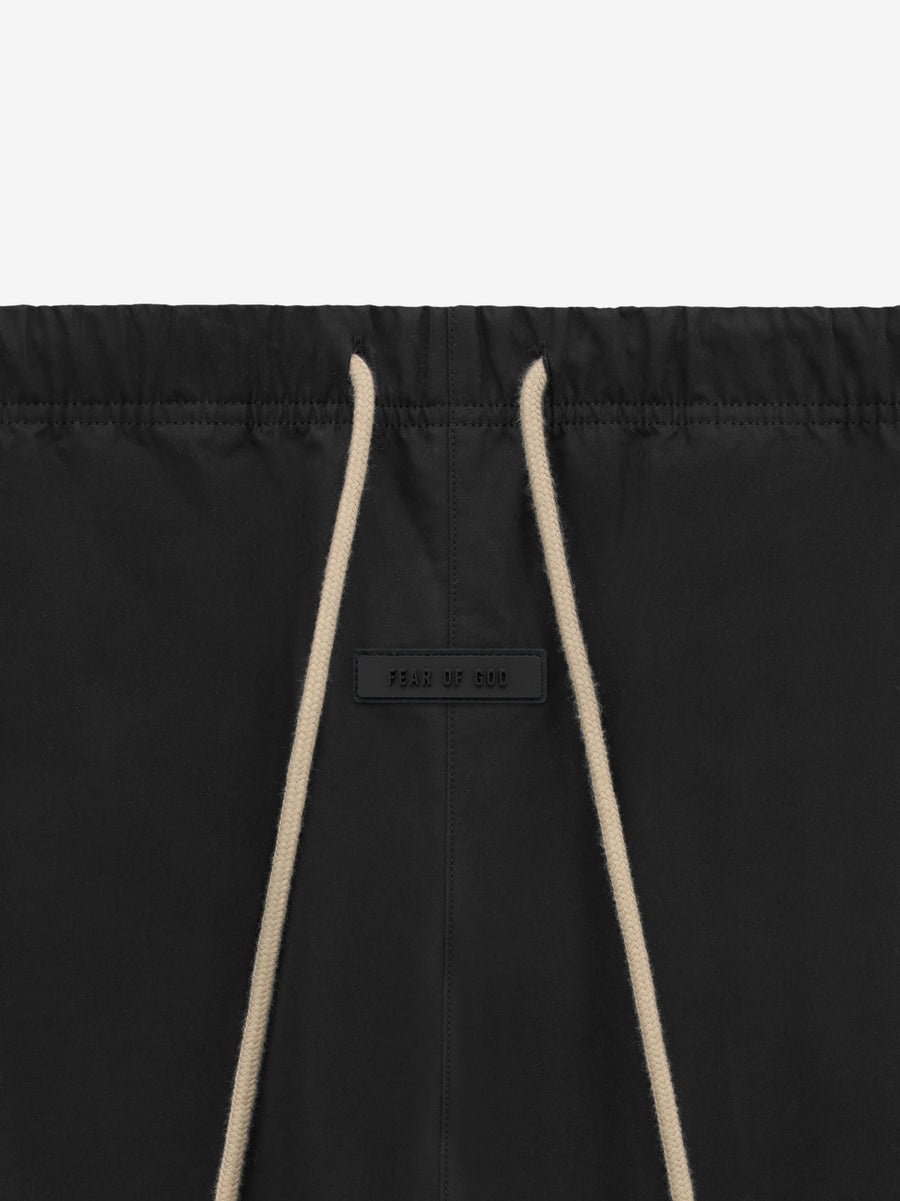 Relaxed Trouser - 3