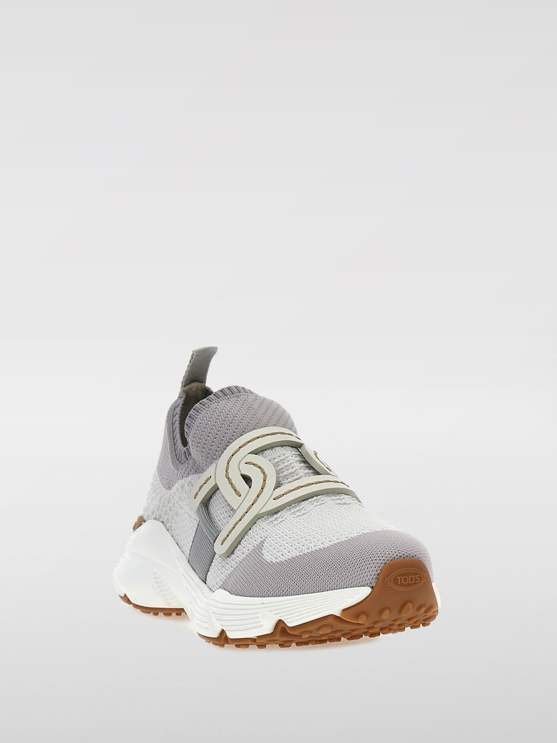 Shoes woman Tod's - 2