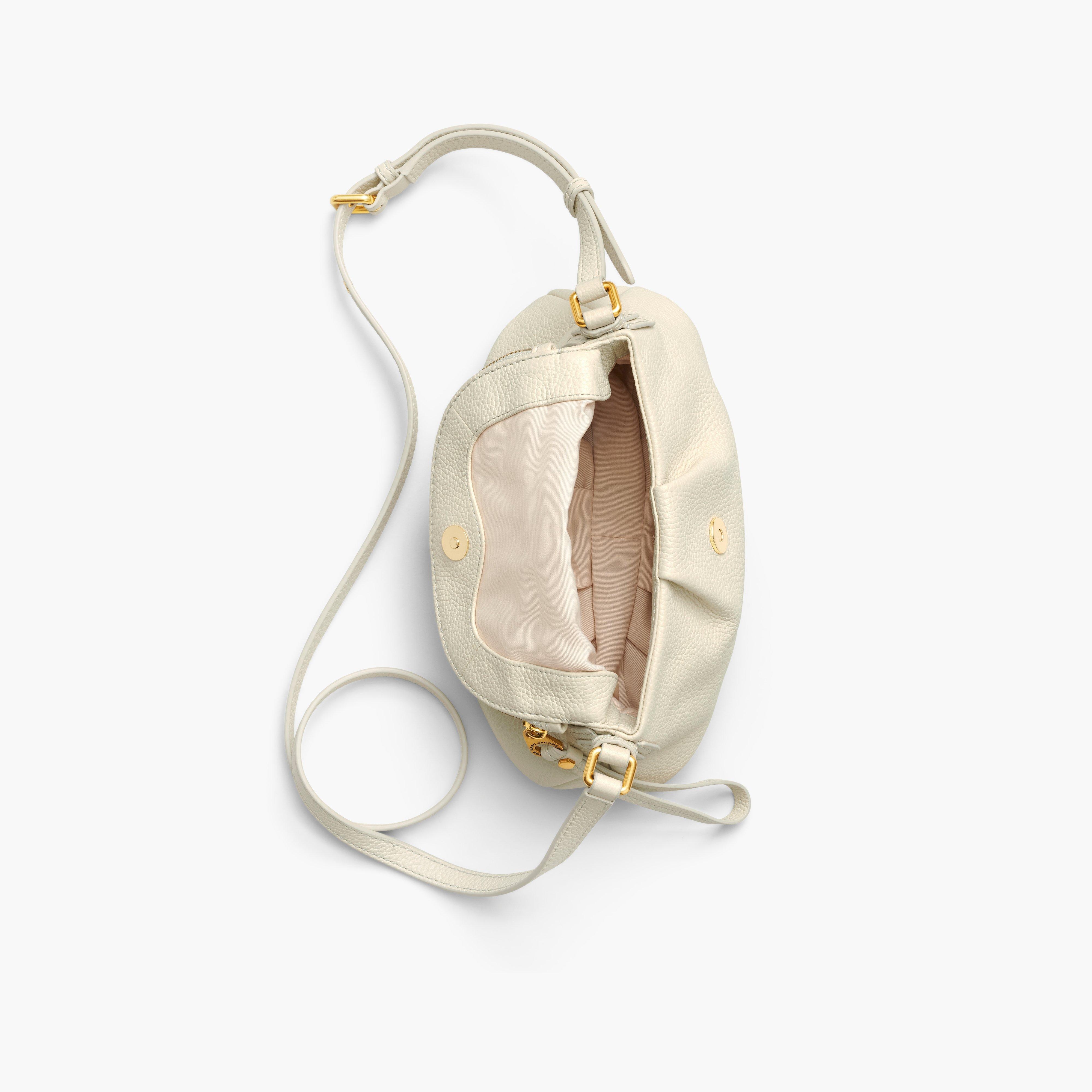 RE-EDITION MINI NATASHA BAG - 5