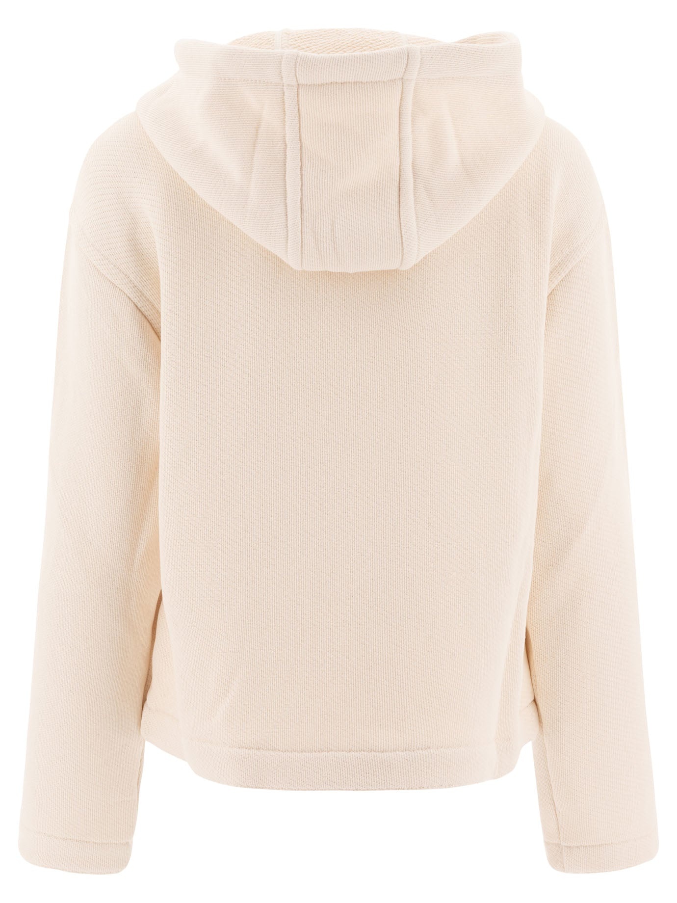 Max Mara Sweatshirts - 2