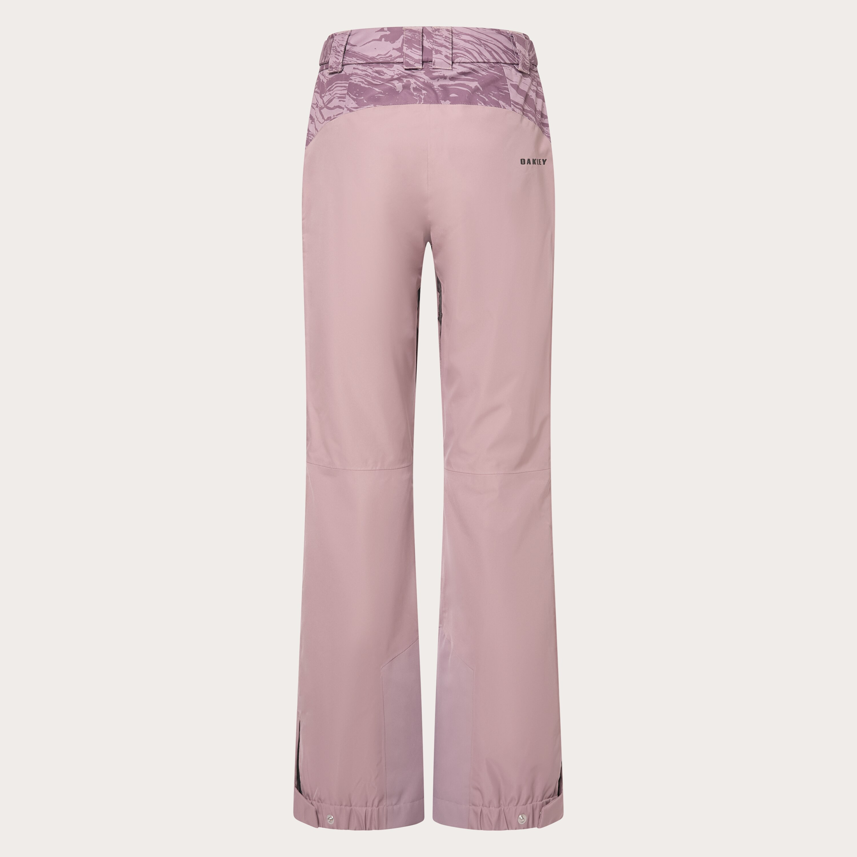 Tc Juno Reduct Shell Pant 2.0 - 2