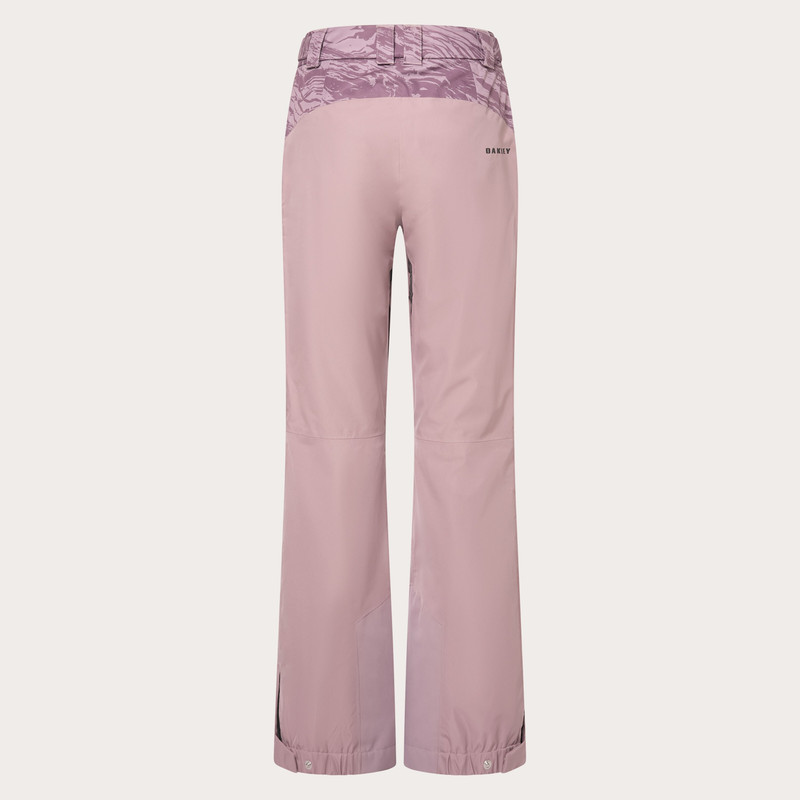 OAKLEY Tc Juno Reduct Shell Pant 2.0 outlook