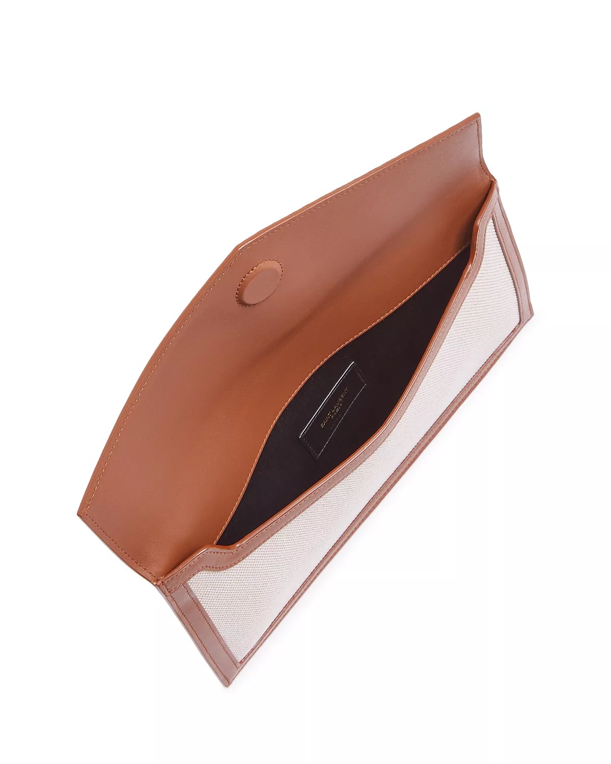 Uptown Clutch - 3